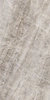 Spiek kwarcowy Florim Stone Marble Yamuna Opal Matte Silk 160x320x0,6 cm