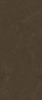 Płyta wielkoformatowa Florim Skin Dust Brown STU 120x300x0,3 cm, z siatką