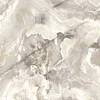 Płyta wielkoformatowa Florim Onyx&More White Blend Satin 120x120x0,6 cm
