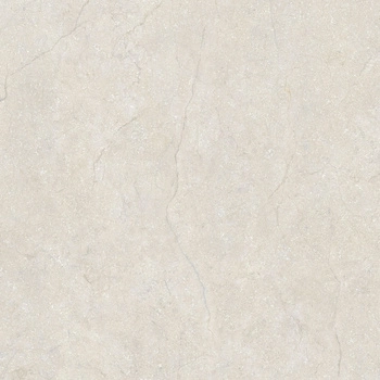 Płyta wielkoformatowa Florim Stone Life Cotton Matte 120x120x0,6 cm