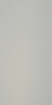 Spiek kwarcowy Laminam Collection Perla 100x300x0,5 cm