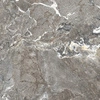 Płyta wielkoformatowa Florim Onyx&More Silver Porphyry 120x120x0,6 cm
