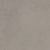 Płytka gresowa Florim Industrial Steel Naturale 60x60x0,9 cm