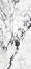 Płyta wielkoformatowa Florim Les Bijoux Calacatta Altissimo Blanc Glossy 120x280x0,6 cm