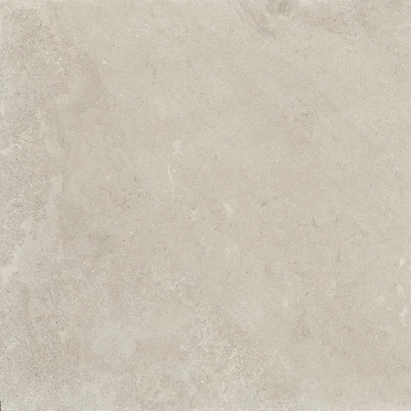 Płyta wielkoformatowa Florim Casual Life Talc Matte 120x120x0,9 cm