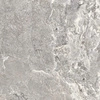 Onyx&More White Porphyry Strutturata 80x80x0,6 cm