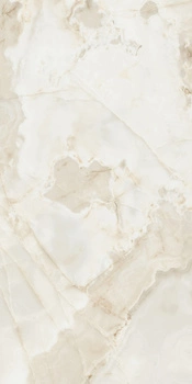 Płyta wielkoformatowa Florim Reves Perle Matte 120x240x0,6 cm