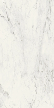 Płyta wielkoformatowa Florim Stones&More 2.0 Stone Calacatta Smooth 120x240x0,6 cm