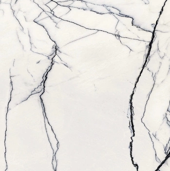 Płyta wielkoformatowa Florim B&W Marble Breach Naturale 120x120x0,6 cm