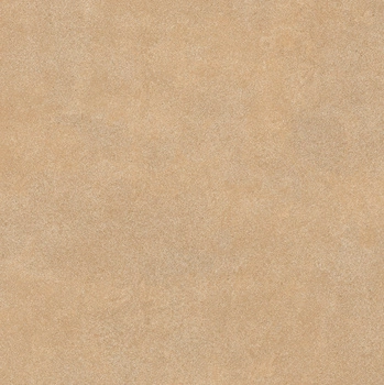 Płyta wielkoformatowa Florim SensiTerre Rosato Grana Grip 120x120x2 cm