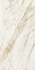 Płyta wielkoformatowa Florim Etoile Creme Glossy 120x240x0,6 cm