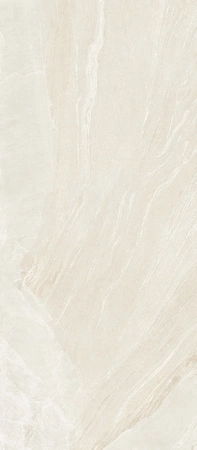 Płyta wielkoformatowa Florim Woodslate Life Cotton Matte 120x280x0,6 cm