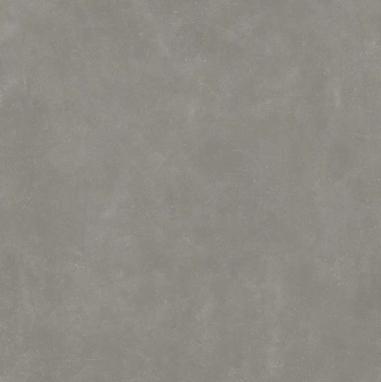 Industrial Steel Matte 80x80x1 cm