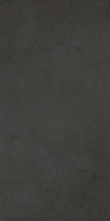 Płytka gresowa Florim Easy Life Truffle Matte Silk 60x120x0,9 cm