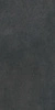 Płytka gresowa Florim Match-Up Liquorice Grip 60x120x0,9 cm