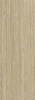 Spiek kwarcowy Laminam Hado Travertino Noce Bocciardato 100x300x0,5 cm