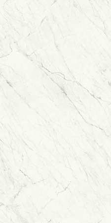Spiek kwarcowy Laminam I Naturali Statuarietto Book Match B 162x324x1,2 + cm, Full Size