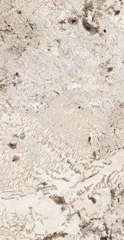 Płytka gresowa Florim Nature Mood Glacier Comfort 60x120x0,9 cm