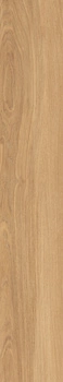 Płytka gresowa Florim Oaky Life Golden Oak Grip 20x120x0,9 cm