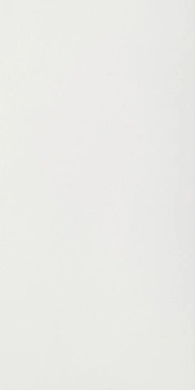 Płyta wielkoformatowa Florim B&W Marble White High-Glossy 160x320x0,6 cm