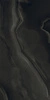 Płyta wielkoformatowa Florim Eccentric Luxe Smoky Black Glossy 120x240x0,6 cm