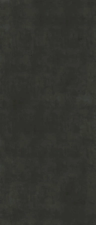 Płyta wielkoformatowa Florim Mystic Luxe Carbon Glossy 120x280x0,6 cm