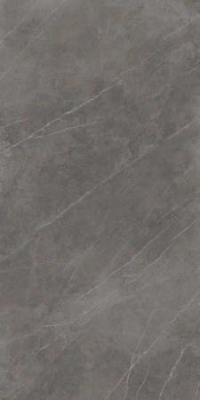 Spiek kwarcowy Laminam I Naturali Pietra Grey 162x324x2 + cm, Full Size