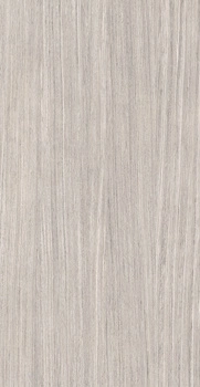 Płytka gresowa Florim Nature Mood Plank 04 Comfort 60x120x0,6 cm