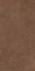 Płytka gresowa Florim SensiTerre Amaranto Grana Grip 60x120x0,9 cm