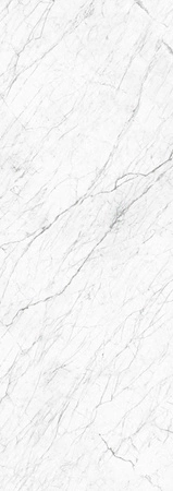 Spiek kwarcowy Laminam I Naturali Statuarietto Bocciardato 100x300x0,5 cm