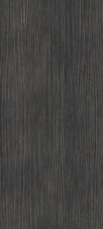 Płyta wielkoformatowa Florim Nature Mood Plank 06 Comfort 120x280x0,6 cm