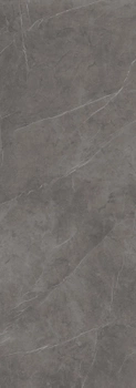 Spiek kwarcowy Laminam I Naturali Pietra Grey Lucidato 100x300x0,5 + cm