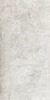 Płytka gresowa Florim La Roche Blanc Naturale-Anticata 60x120x0,9 cm