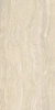 Płyta wielkoformatowa Florim Stone Gold Travertine Matte Leather 163x324x0,6 cm, nierektyfikowana