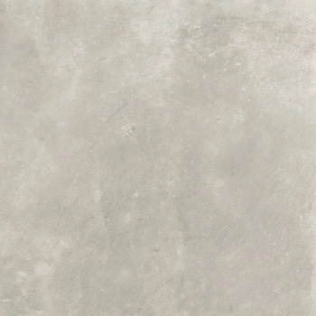 Płytka gresowa Florim Maps Light Grey Naturale 60x60x0,9 cm