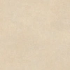 Płyta wielkoformatowa Florim SensiTerre Cotone Grana Naturale 120x120x0,6 cm