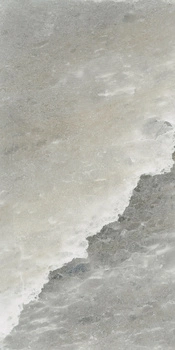 Płytka gresowa Florim Rock Salt Maui Green Lucidato 60x120x0,9 cm