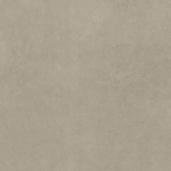 Płyta wielkoformatowa Florim Industrial Taupe Naturale 120x120x0,6 cm