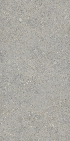 Płyta wielkoformatowa Florim Stone Dijon Matte Lithos 160x320x0,6 cm