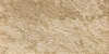 Płytka gresowa Florim Walks/1.0 Beige Naturale 30x60x0,9 cm