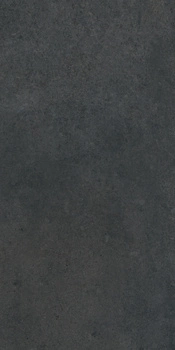 Płytka gresowa Florim Match-Up Liquorice Grip 60x120x0,9 cm