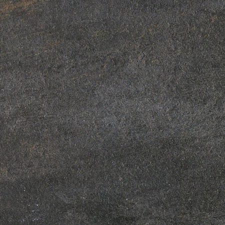 Płytka gresowa Florim Walks/1.0 Black Soft 60x60x0,9 cm