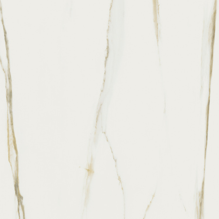 I Classici Calacatta Gold Matte 60x60x0,9 cm