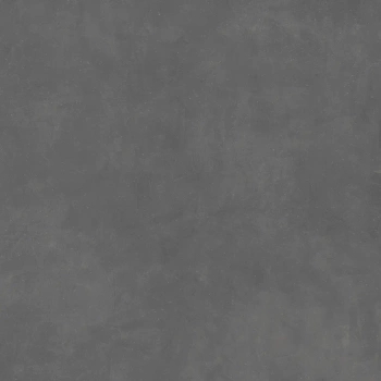 Industrial Plomb Soft 80x80x1 cm, Gatunek 2
