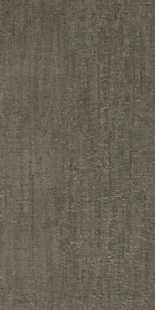 Płyta wielkoformatowa Florim Rinascenza Modulo Pietra Matte 120x280x0,6 cm