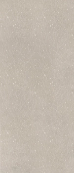 Płyta wielkoformatowa Florim Earthtech Decoro Fronds Desert_Ground Comfort 120x280x0,6 cm