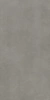 Płyta wielkoformatowa Florim Industrial Steel Matte 160x320x0,6 cm