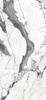 Płyta wielkoformatowa Florim Les Bijoux Calacatta Altissimo Blanc Glossy 120x280x0,6 cm