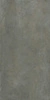 Płyta wielkoformatowa Florim Stone Cement Dark Gray Velvet Leather STU 160x320x1,2 cm, z siatką, nierektyfikowana