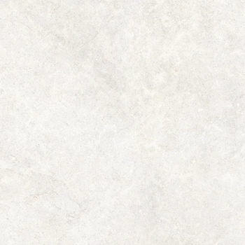 Płytka gresowa Ragno Richmond Ivory 100x100 cm